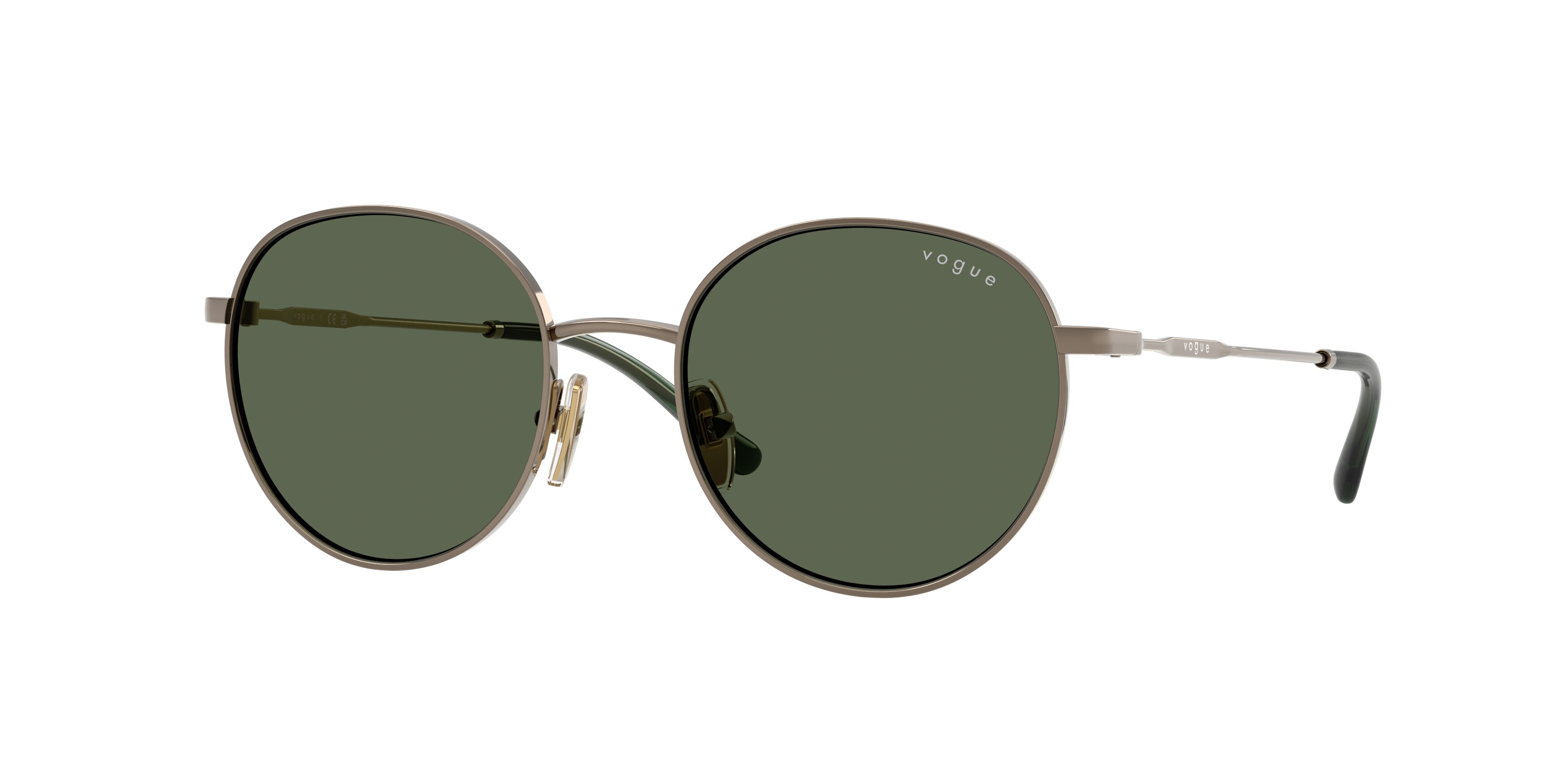 Vogue VJ1002 513871  
